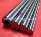 Tungsten Carbide Rod Picture