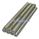 Tungsten Carbide Rod Picture